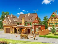 Vollmer_47696___DORPSSMEDERIJ