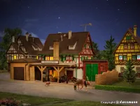 Vollmer_47696___DORPSSMEDERIJ_1