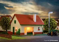 Vollmer_47700___BUITENHUIS_1