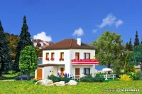 Vollmer_47702___WOONHUIS