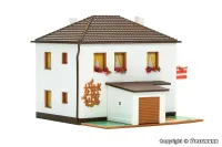 Vollmer_47702___WOONHUIS_1