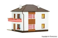 Vollmer_47702___WOONHUIS_2