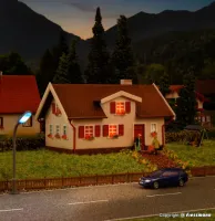 Vollmer_47703___WOONHUIS_4