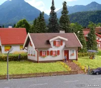 Vollmer_47703___WOONHUIS_5