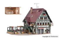 Vollmer_47711___RESTAURANT_MET_SLAGERIJ