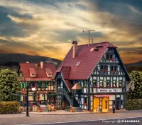 Vollmer_47711___RESTAURANT_MET_SLAGERIJ_3