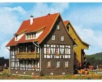 Vollmer_47713___HOUTZAGERIJ
