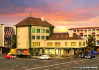 Vollmer_47724___POSTKANTOOR_1