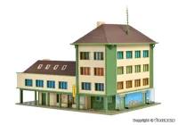 Vollmer_47724___POSTKANTOOR_2