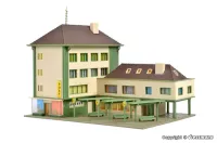 Vollmer_47724___POSTKANTOOR_3