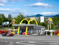 Vollmer_47765___MC_DONALD_S