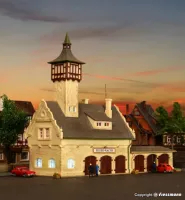 Vollmer_47781___DORPSBRANDWEER_1