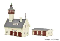 Vollmer_47781___DORPSBRANDWEER_2