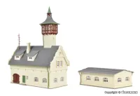 Vollmer_47781___DORPSBRANDWEER_3