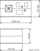 Vollmer_47781___DORPSBRANDWEER_4