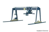 Vollmer_47905___CONTAINERKRAAN_1