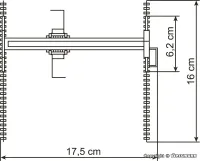 Vollmer_47905___CONTAINERKRAAN_3