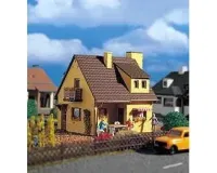 Vollmer_49217___WOONHUIS
