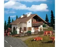 Vollmer_49251___HUIS__WIESENGRUND_