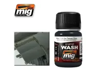 WASH_BLUE_FOR_PANZER_GREY_JAR_35_ML