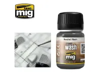 WASH_NEUTRAL_JAR_35_ML