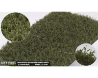 WEEDS_HIGH_BURNED_GREEN