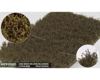 WEEDS_HIGH_FALL_BROWN