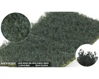 WEEDS_HIGH_FOREST_GREEN