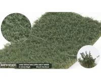 WEEDS_HIGH_HAZY_GREEN