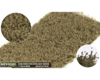 WEEDS_HIGH_LIGHT_BROWN