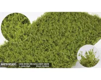 WEEDS_HIGH_LIGHT_GREEN