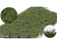 WEEDS_HIGH_MEDIUM_GREEN