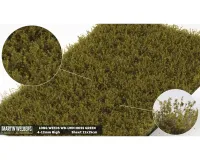 WEEDS_HIGH_MOSS_GREEN