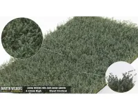 WEEDS_HIGH_SAGE_GREEN