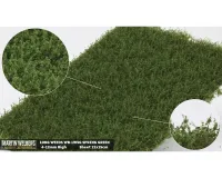 WEEDS_HIGH_SPRING_GREEN