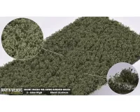 WEEDS_LOW_BURNED_GREEN