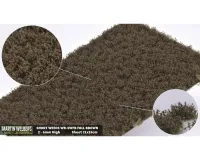 WEEDS_LOW_FALL_BROWN