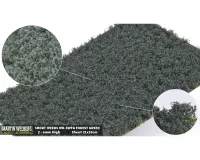 WEEDS_LOW_FOREST_GREEN