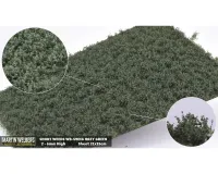 WEEDS_LOW_HAZY_GREEN