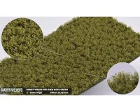 WEEDS_LOW_MOSS_GREEN