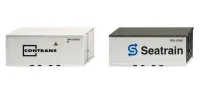Wiking_001827___SET_CONTAINERS_20_