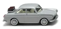 Wiking_004001___VW_1600_GRIJS