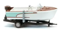 Wiking_009504___MOTORBOOT_OP_AANHANGER