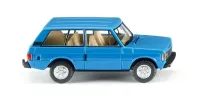Wiking_010502___RANGE_ROVER___BLAUW