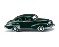 Wiking_011048___OPEL_KAPITAN__51