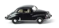 Wiking_012202___DKW_F89