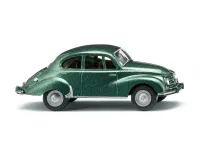 Wiking_012203____DKW_F89_GROEN