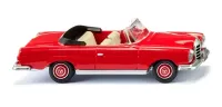 Wiking_015303___MB_280_SE_CABRIO