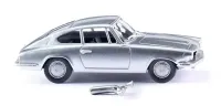 Wiking_018702___BMW_1600_GT_COUPE_ZILVER