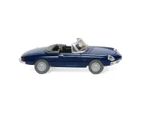 Wiking_020603___ALFA_SPIDER